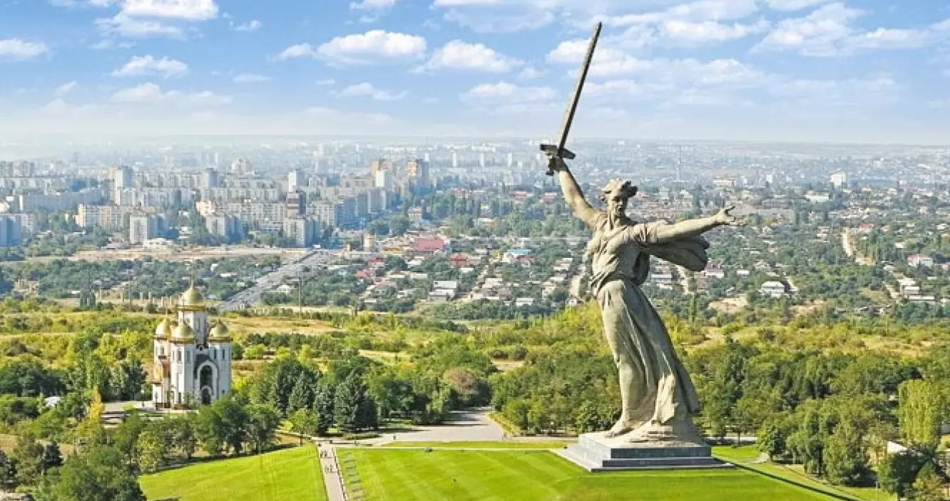 Картинка на главной