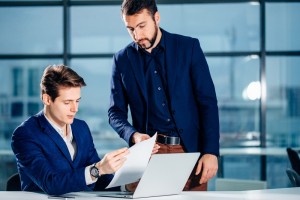 Документоведение - иностранцы Документоведение - иностранцы