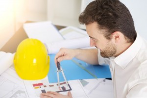 Специалист в сфере кадастрового учета