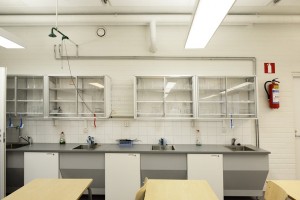 Охрана труда в образовании